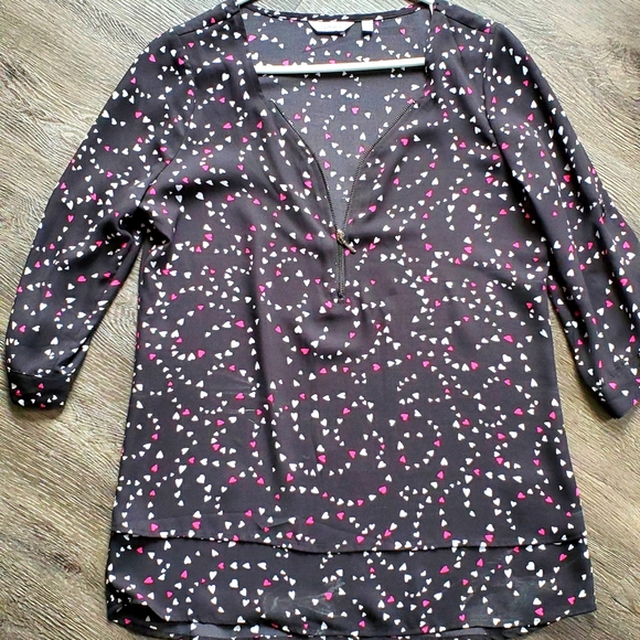 Dress shirt - Picture 1 of 3